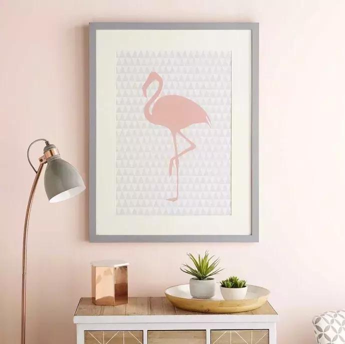 樱花春季居家搭配,樱花里的最美穿搭