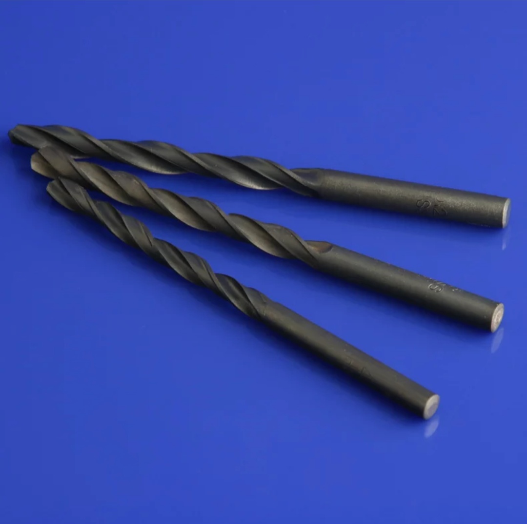 你对干员有多了解？只有资深博士才能一眼猜出（第一期）