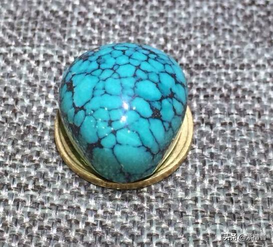 文玩手串怎么穿才最好看,文玩手串配饰搭配教程