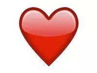 QQ可以注销了，你会注销吗？