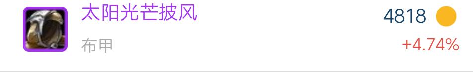 魔兽怀旧服tbc风暴牛排图纸,魔兽怀旧服tbcp2锻造图纸