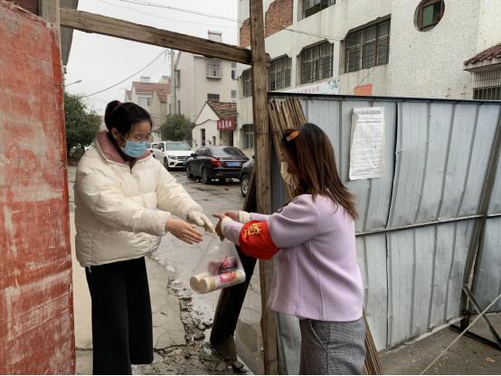 吕媛媛大同,吕媛媛滨州