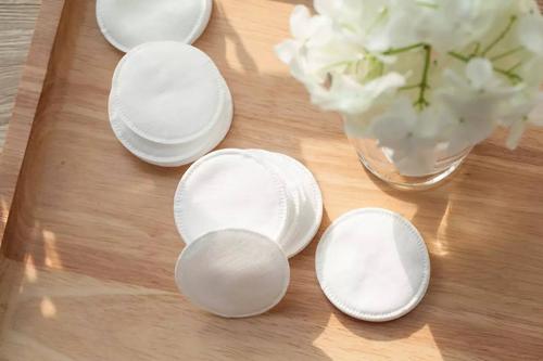 一定要用护肤品护肤吗,护肤就要什么都用吗