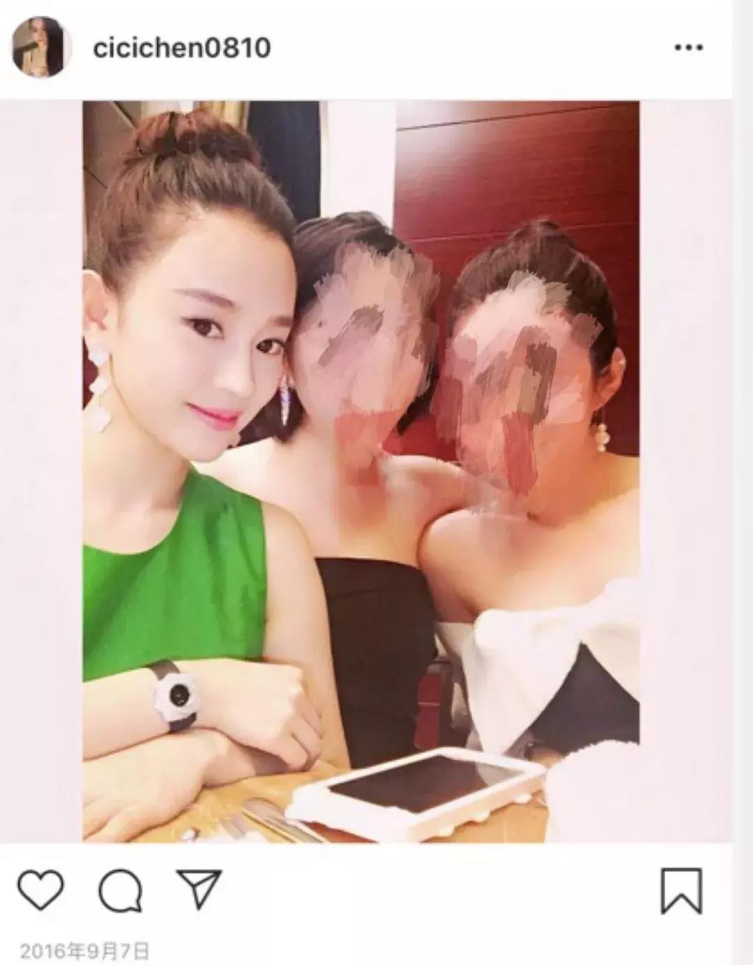 吴秀波小三狱中状况,吴秀波小三事件