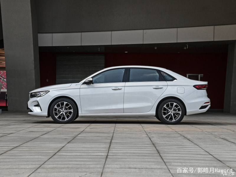 帝豪的油耗分单次和总的吗,吉利帝豪gs2019款1.4tcvt油耗