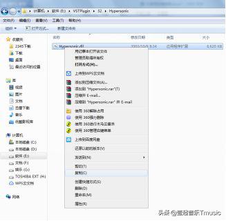 缂栨洸濡備綍瑙ｅ喅闊虫簮鍜屾彃浠剁殑闂,缂栨洸闊虫簮瀹夎娉ㄦ剰浜嬮」
