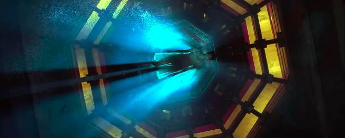 盘点五部经典国产恐怖片,推荐几部华语恐怖片