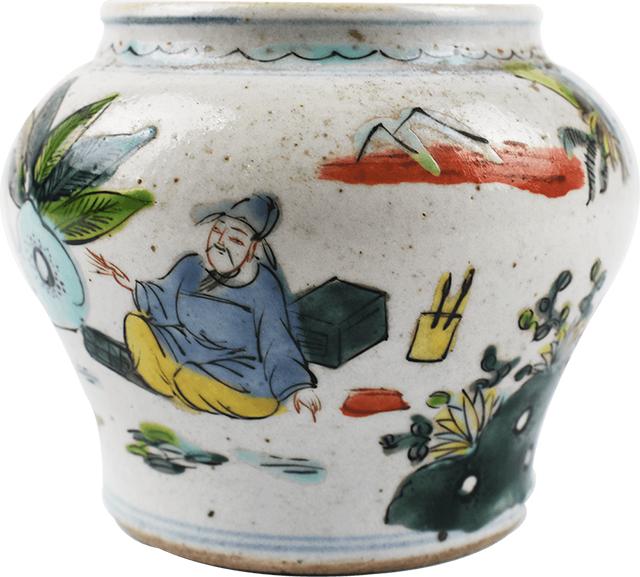 四川玺铂,成都玺铂拍卖公司