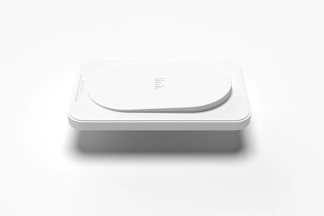 设计新趋势,设计新流行趋势