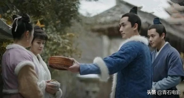 赵丽颖冯绍峰cp粉超话,赵丽颖cp热评