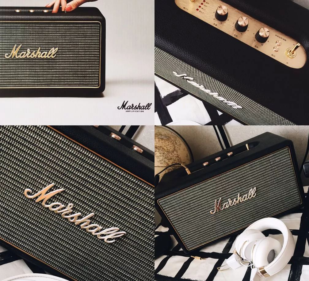 给男朋友的圣诞节礼物有哪些,十大男朋友最渴望收到的礼物排行