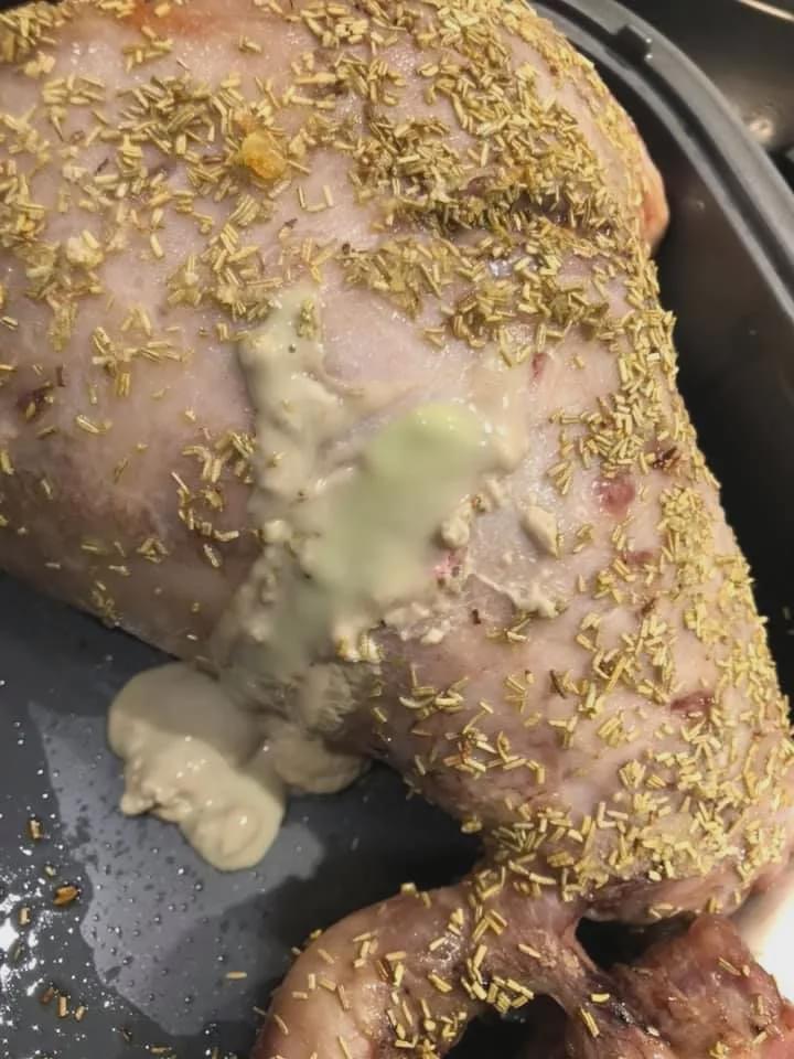 如何买澳洲牛羊肉,澳洲牛羊肉怎么挑选