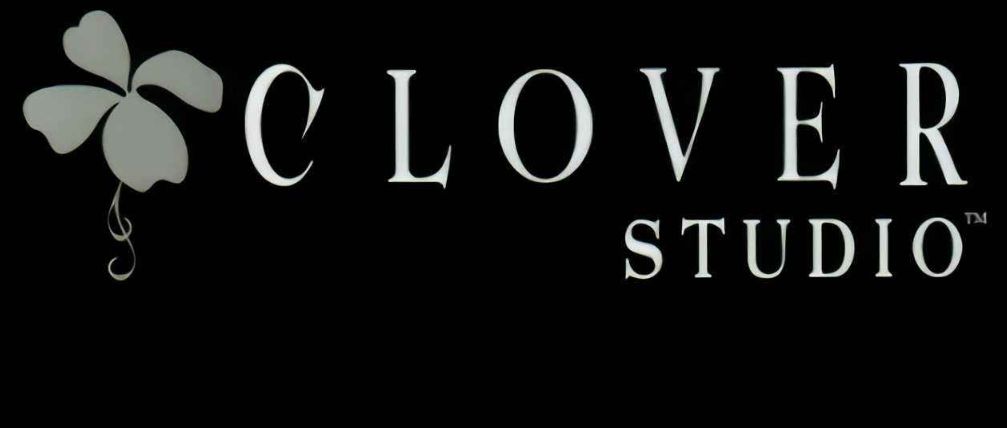 全是男人的游戏公司是怎么做出2B和贝姐这样的角色的？