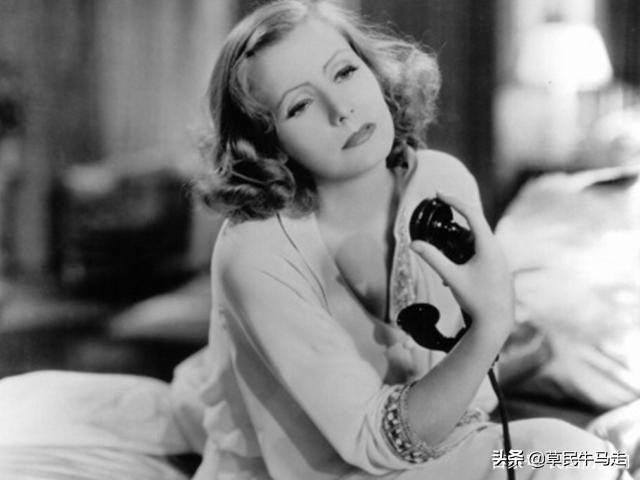 瑞典国宝级女神图片,瑞典国宝女神