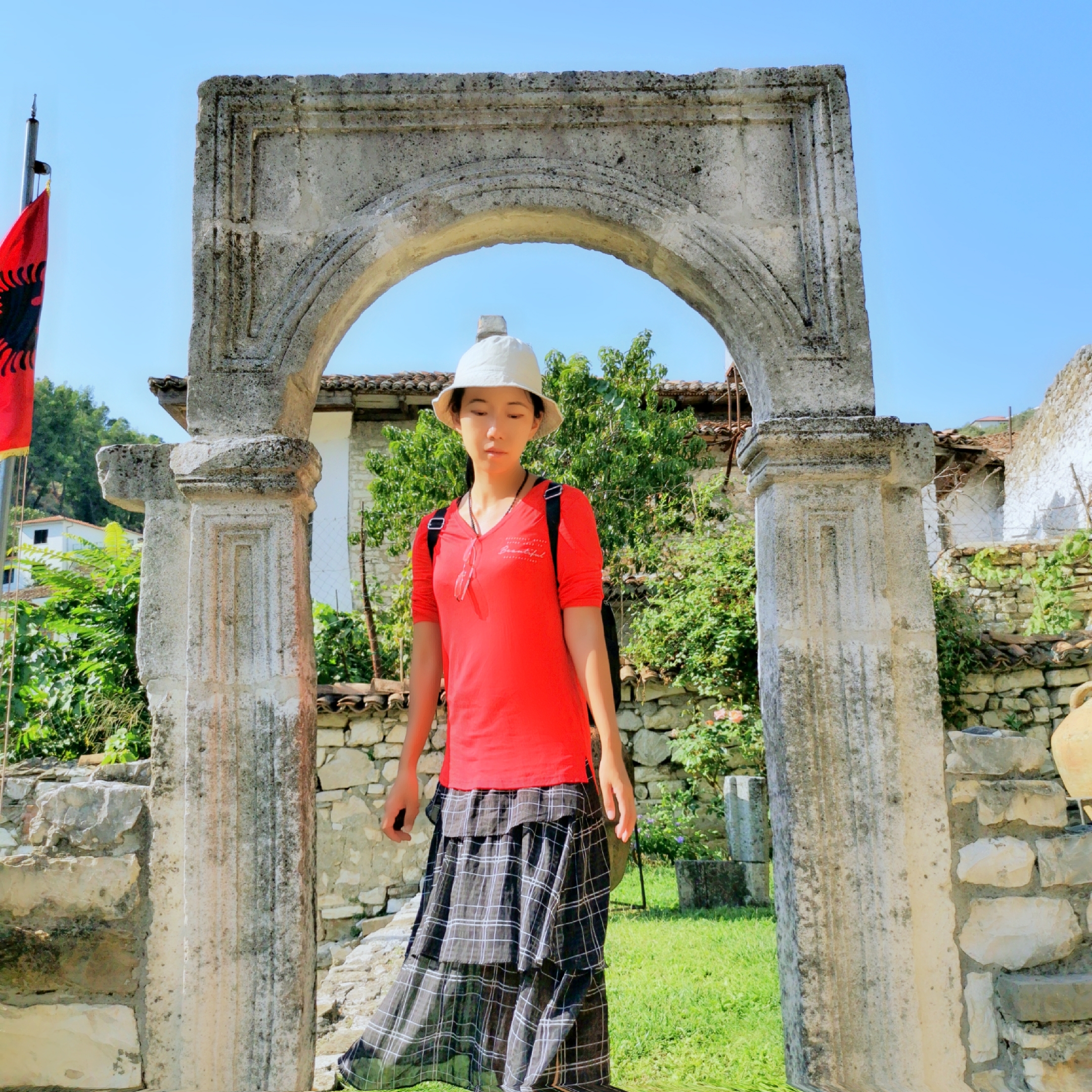 出国必备清单攻略,出国必买清单一览表