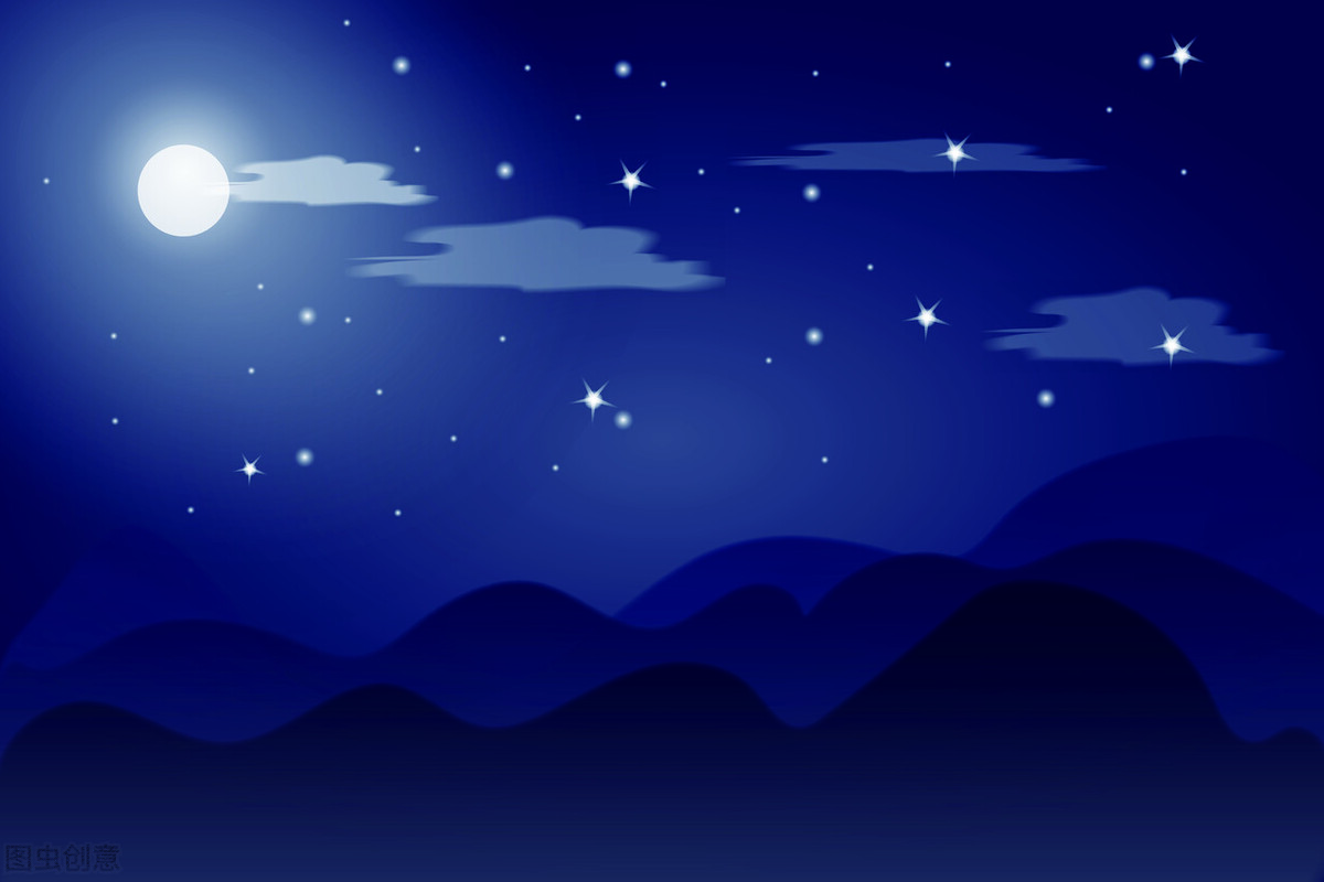 读书莫言蛙,莫言《蛙》