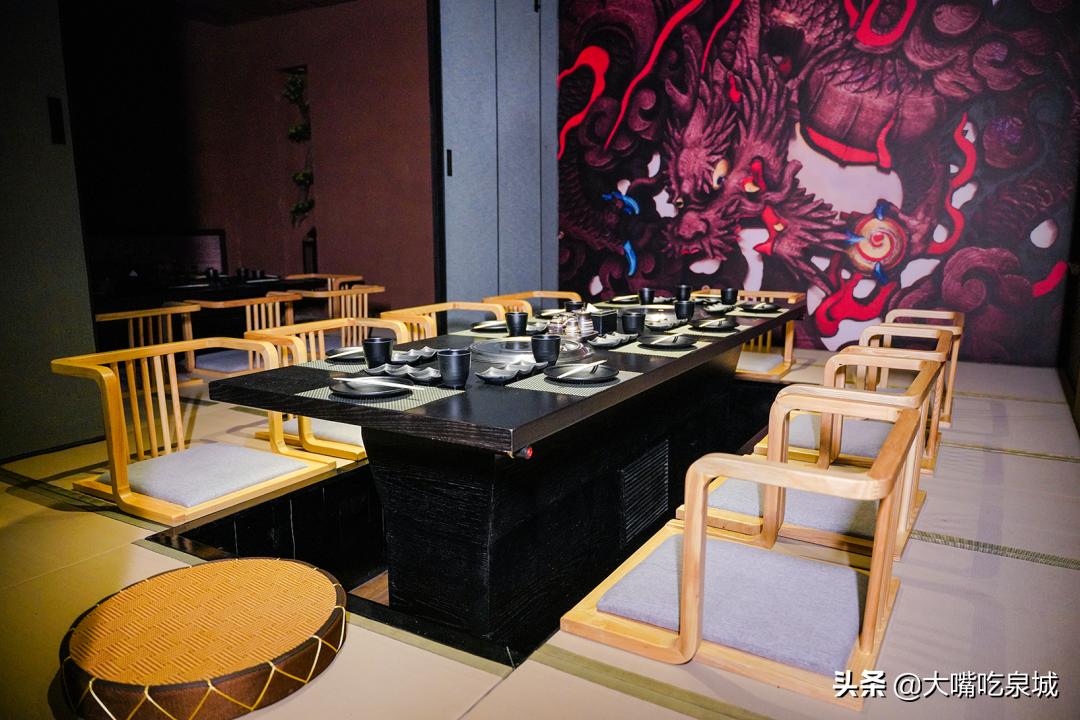 济南汤泉大江户180跟388什么区别,汤泉大江户精品私汤