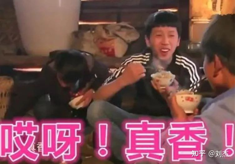 小白创业开家政公司,零基础做家政盈利模式