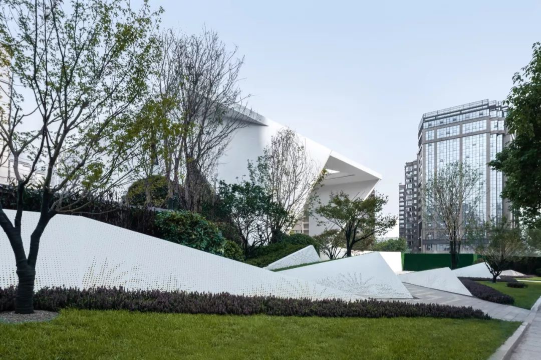 长沙弘阳时光里还有多少房,长沙弘阳时光里