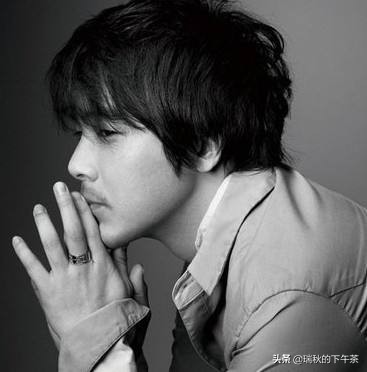 韩流鼻祖20年再聚首,来看看曾经的韩流鼻祖