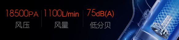 无线吸尘器功率和吸力怎么选,买吸尘器看功率还是吸力