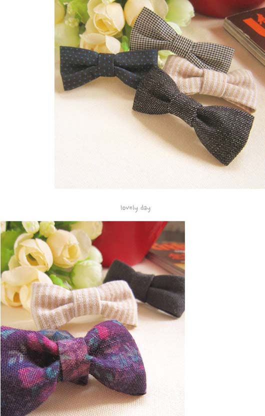 格子控线条,格子控女孩必看