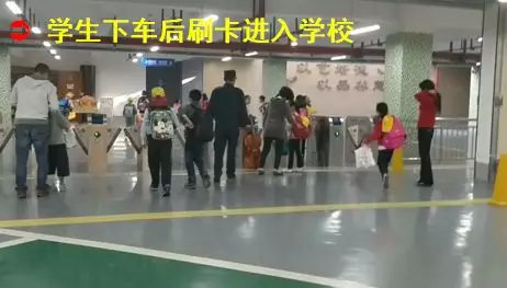 缓解校园周边交通拥堵,校园周边拥堵治理