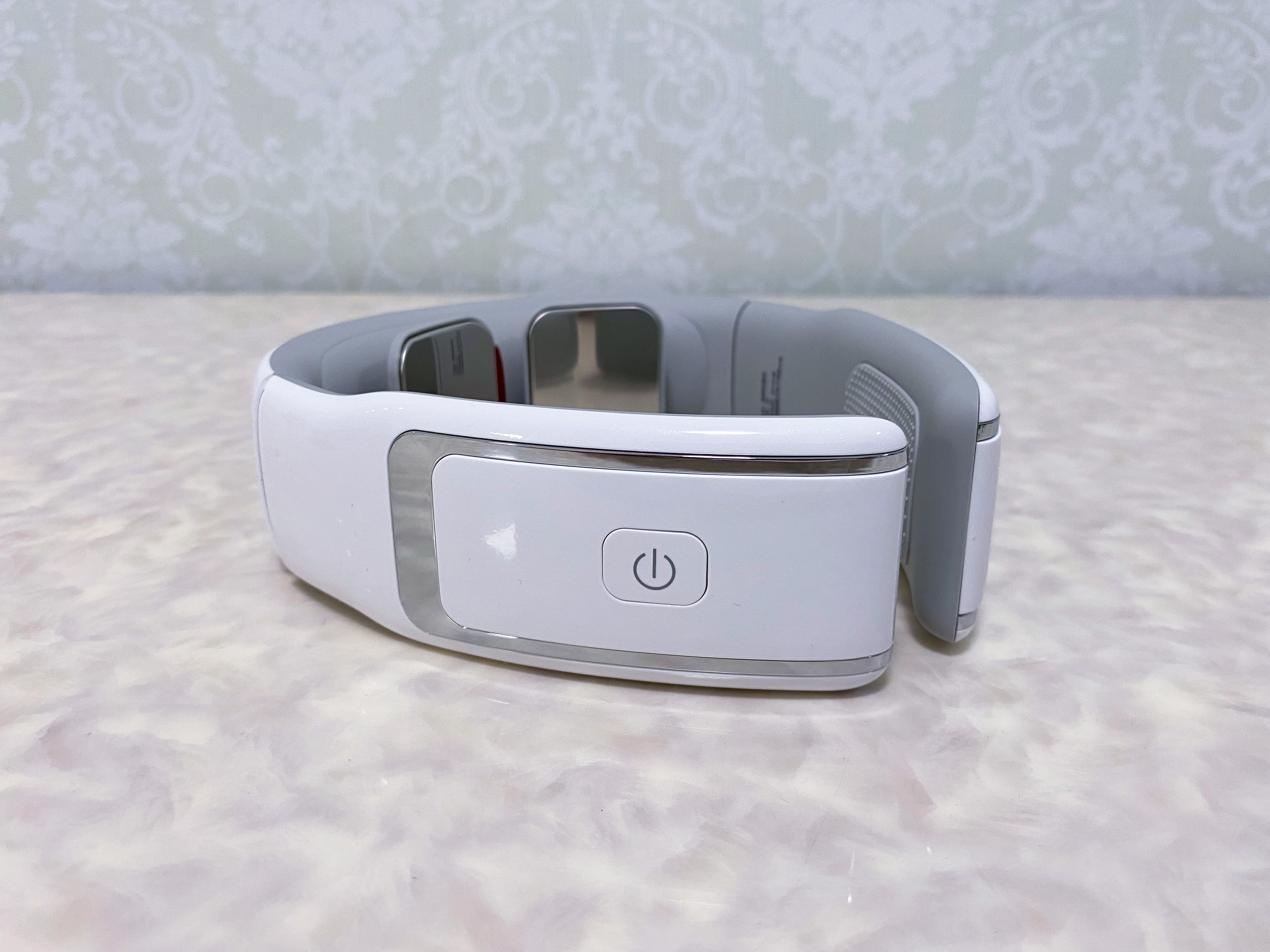 攀高颈椎按摩仪测评,skg智能颈椎按摩仪哪款最好用