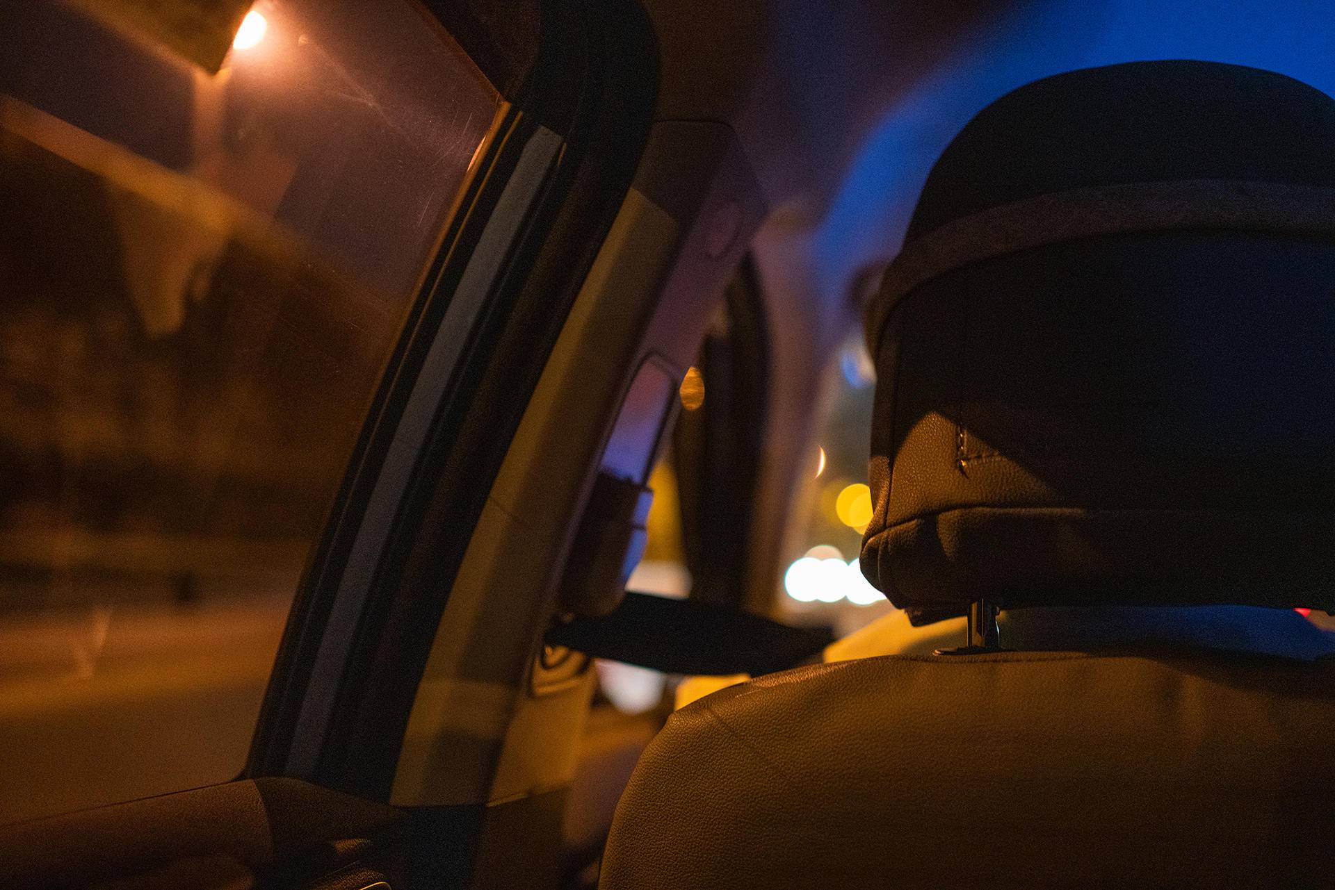 索尼fe35f1.8全画幅测评,索尼fe35mmf2.8蔡司镜头评测