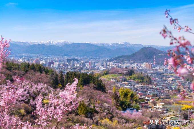 2020东京奥运会在什么地方举行,2021东京奥运会举办城市