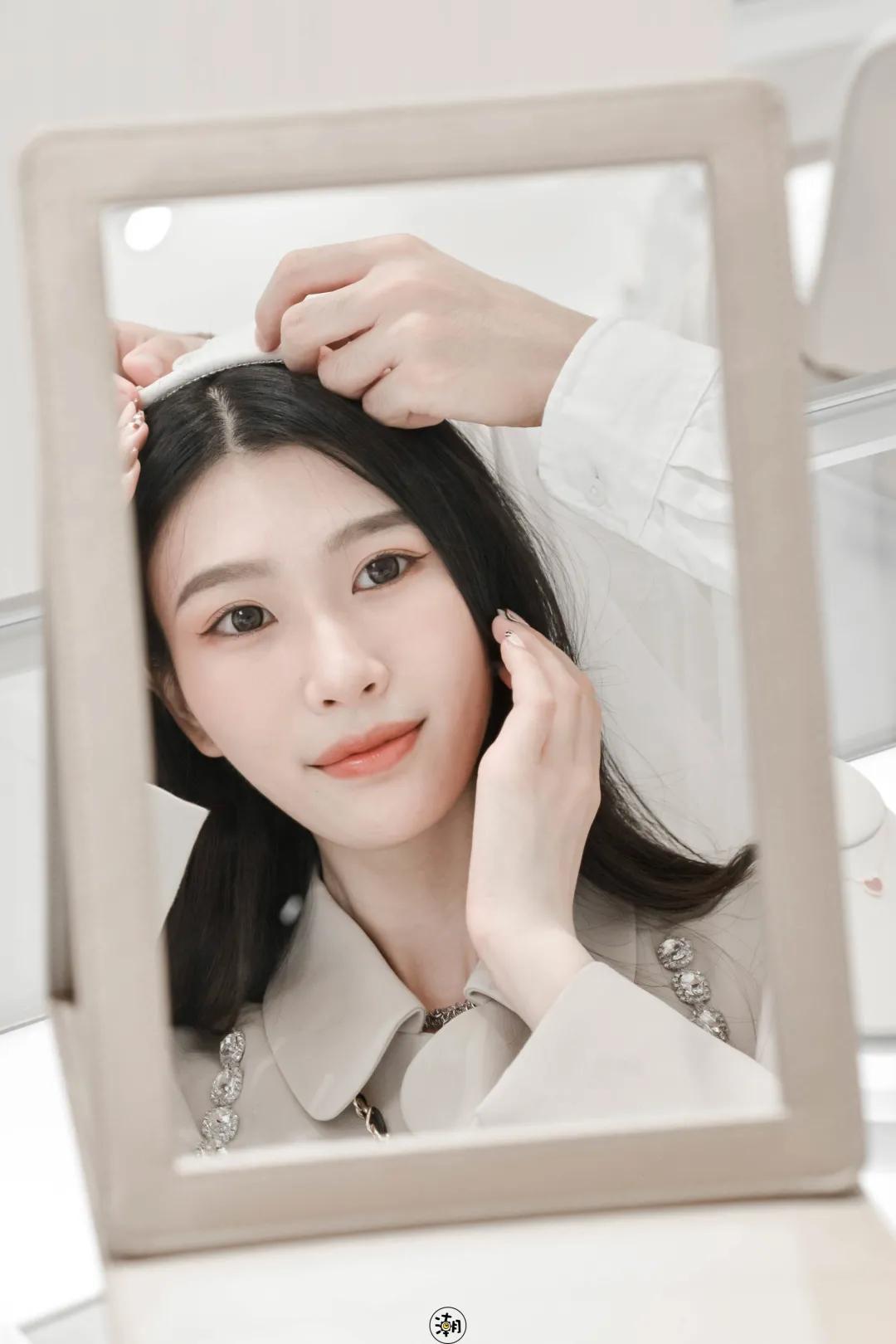 郑州dr钻戒实体店地址有哪些,dr钻戒郑州实体店在哪里