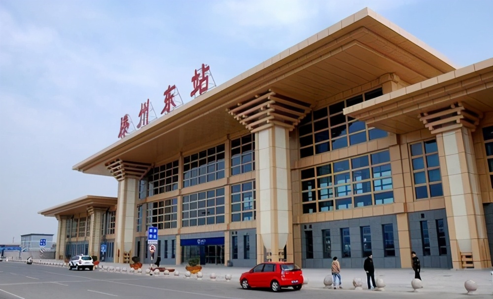 山东滕州旅游排名,山东滕州旅游视频