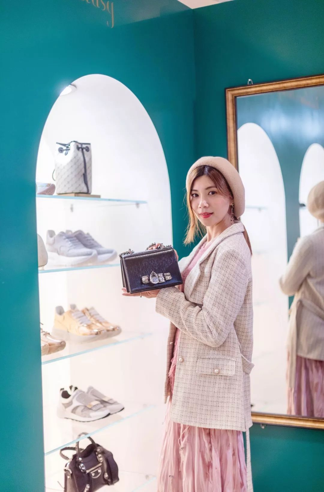 澳门圣诞拍照地点推荐,2022澳门圣诞攻略