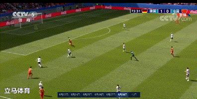 2022女足世界杯首胜,世界杯女足4强赛程