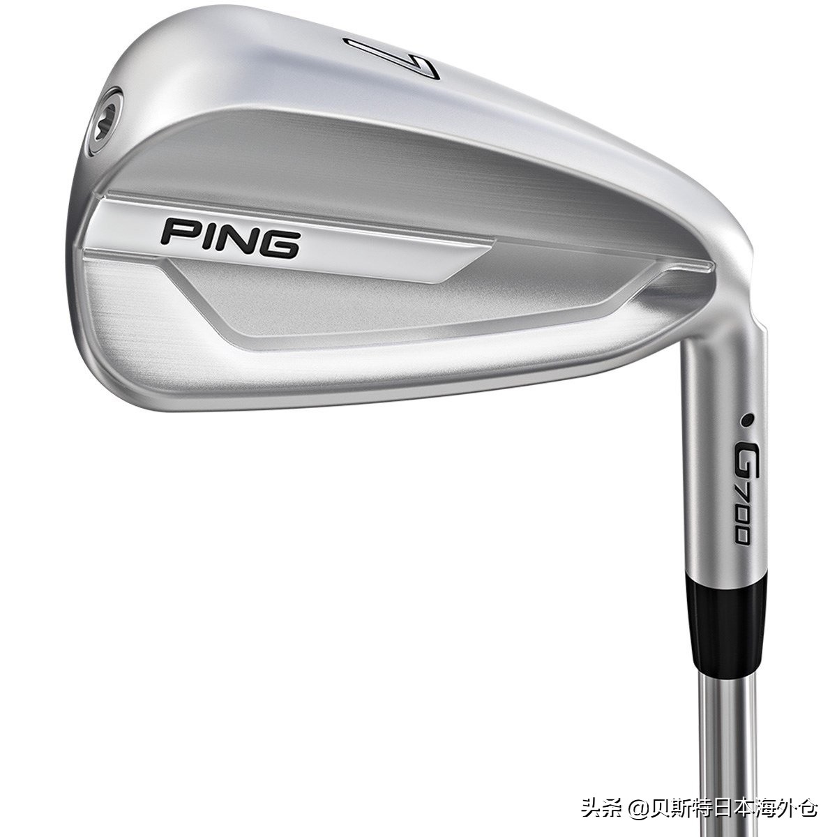 高尔夫球杆美津浓中级推荐,高尔夫球进阶之路