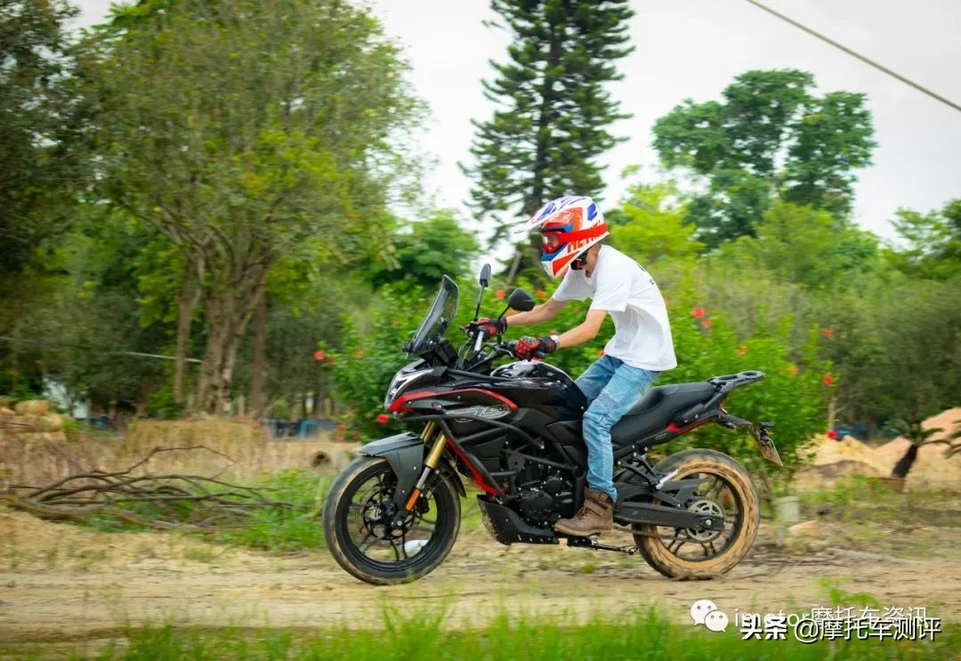 无极300ds滑动离合是什么意思,无极300ds跑西藏动力怎么样