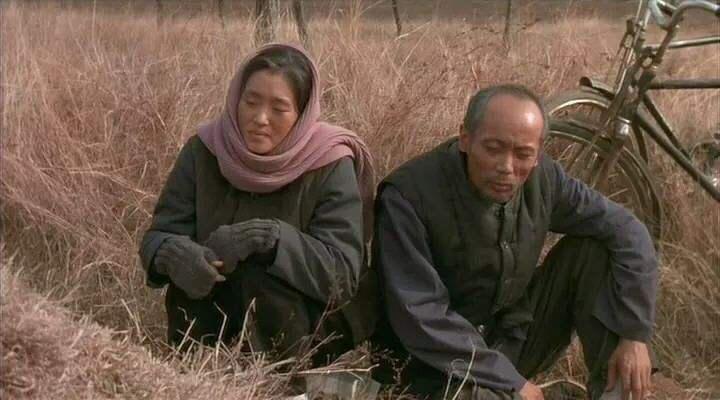 余华活着经典语录人生感悟,余华活着47句经典语录