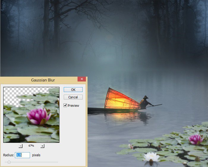 ps浜斿僵浜戠鍦烘櫙鍚堟垚鏁欑▼,娓旇埞ps璋冭壊鏁欑▼