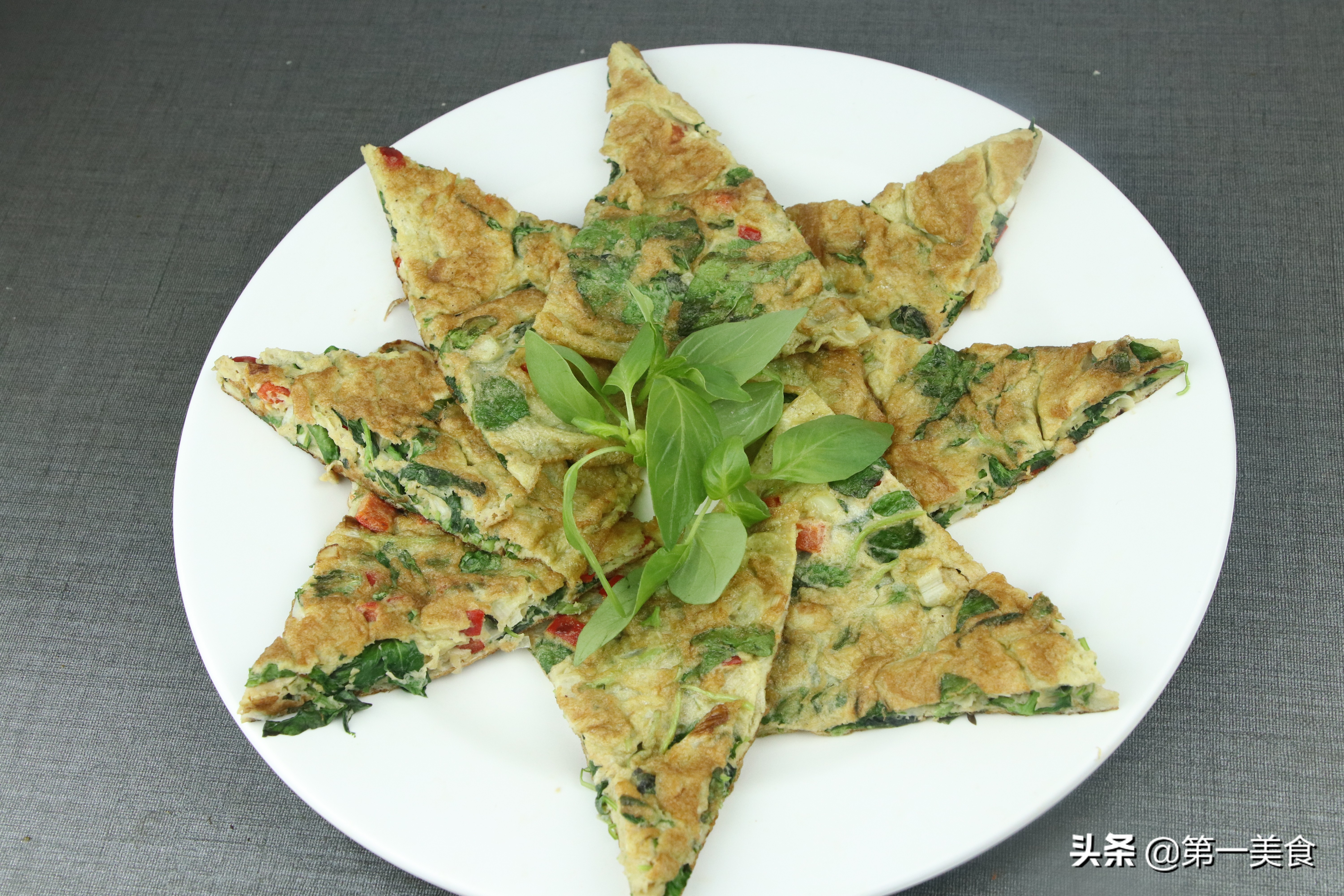 煎鸡蛋怎样煎视频,煎鸡蛋怎么弄简单又好吃