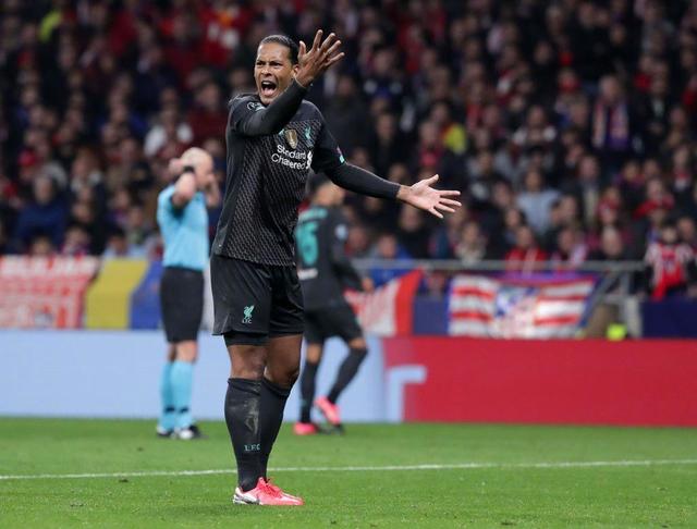 缺乏行之有效的措施和过硬的手段,红军遭遇蓝军式困境