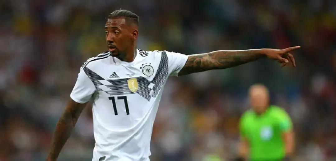 中国足球归化政策有哪些变化,中国足球归化政策是谁提出来的