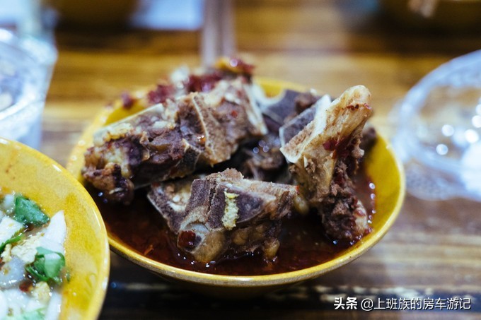 舒适的艺术之城－瓷都（最强景德镇旅游攻略）（二）