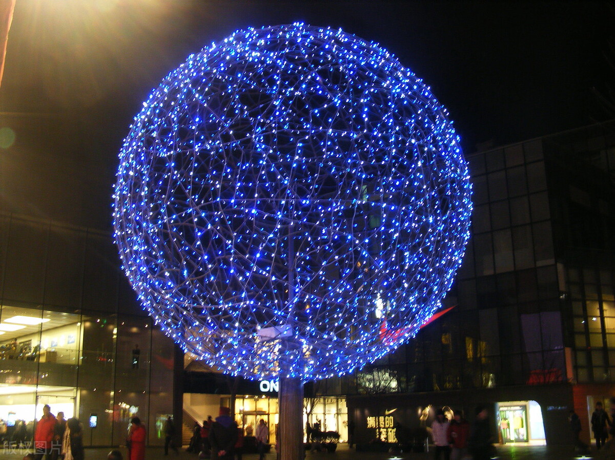 北京楼市有升值空间吗,北京楼市2021年该不该入手