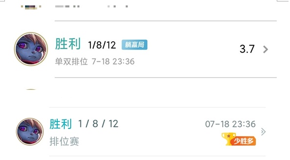 英雄联盟曙光神将蕾欧娜,英雄联盟曙光女神蕾欧娜玩法攻略