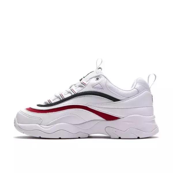 刘雯同款UR老爹鞋,老爹鞋刘雯同款