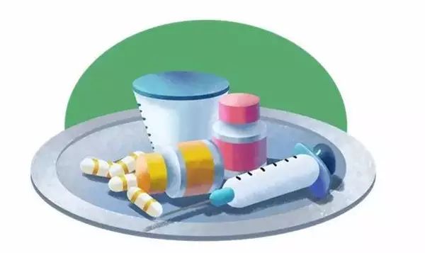 骨关节炎看西医怎么治疗,骨关节炎怎么治疗一问一答