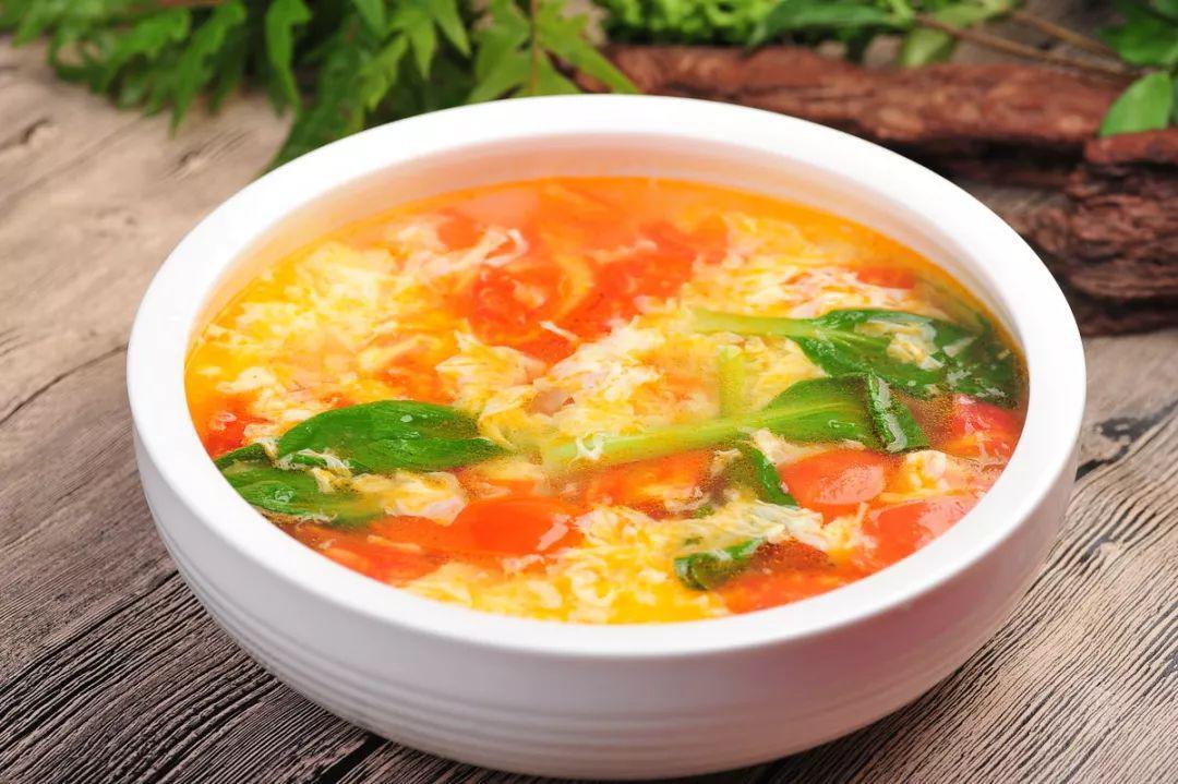 端午咸鸭蛋礼盒的正确做法,咸鸭蛋清的最佳吃法