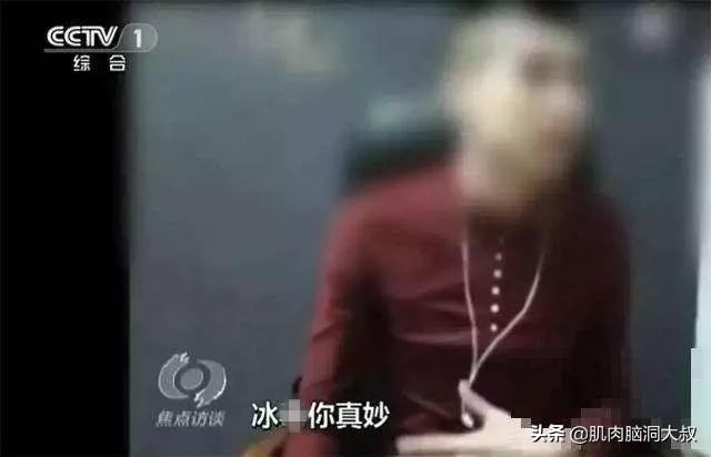 快手抖音青少年模式,抖音青少年刷视频的时间段