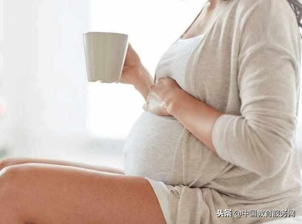 大号练废了再练一个小号图片,原神大号练废了怎么换小号