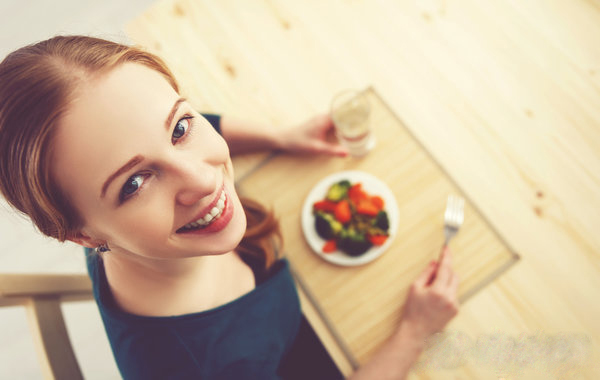 有狐臭如何保持体香,夏天有轻微的狐臭味怎么办